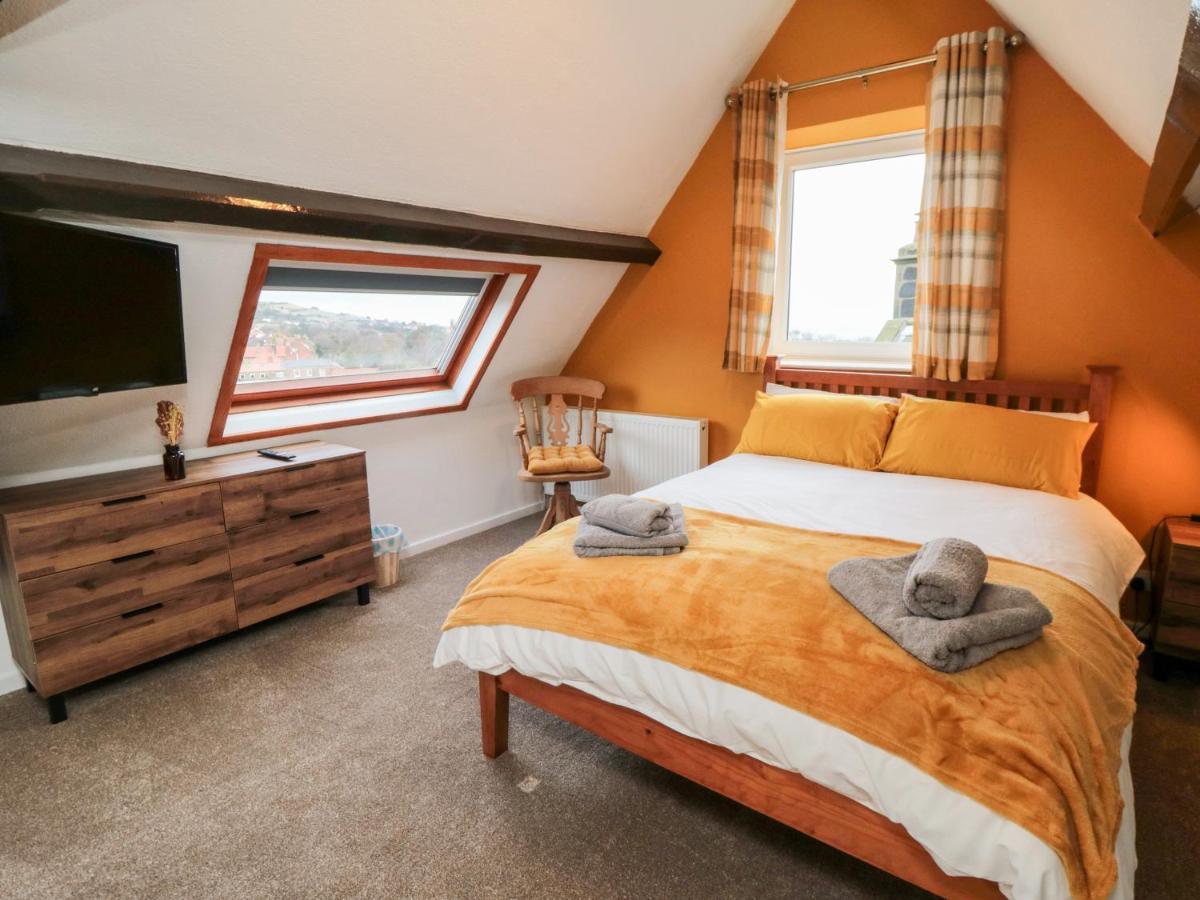 4 Maypole Holiday home *